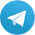 Telegram Logo